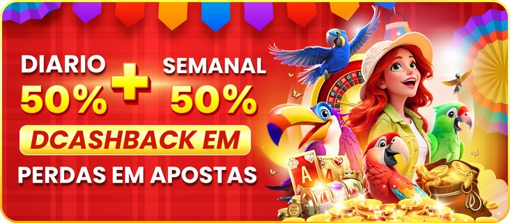 80PG Indique amigos para receber um bônus