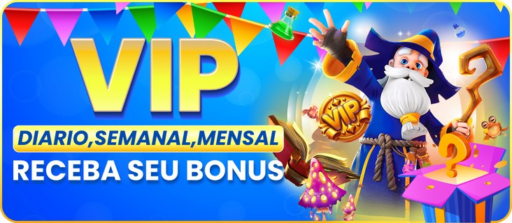 80PG Ganhe R$ 100,00 Gratis