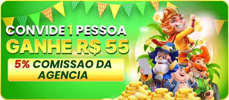 80PG Fundo de Resgate de Perdas Semanais