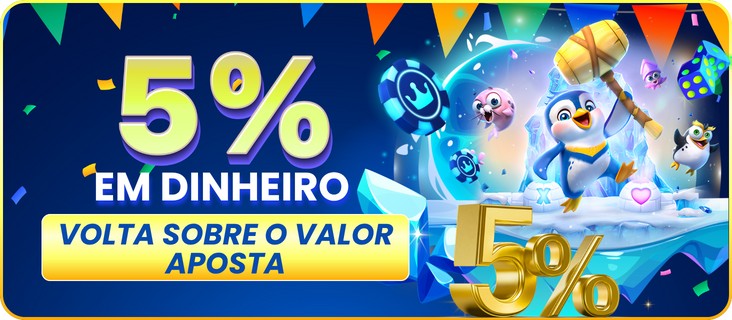 80PG ConvidarCentro